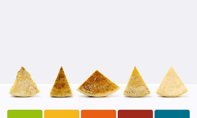 ¿Por qué es importante la segmentación de mercado?