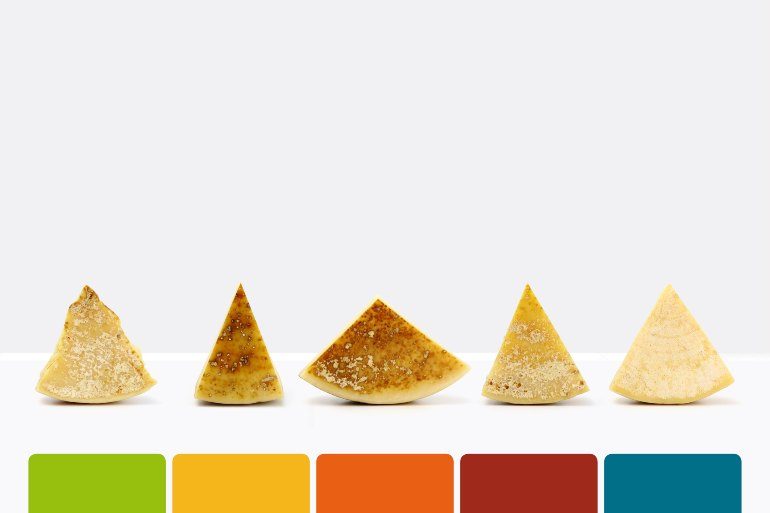 ¿Por qué es importante la segmentación de mercado?