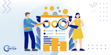 Preguntas para implementar la experiencia al cliente