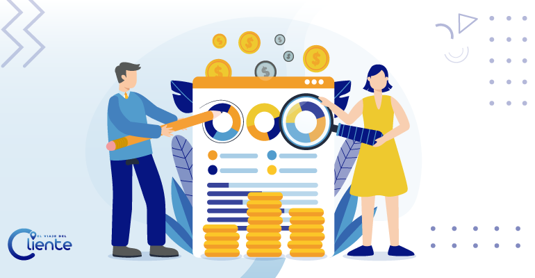 5 Preguntas estratégicas sobre cómo implantar la experiencia al cliente