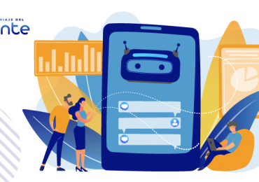 Chatbot VS Live chat: ¿Cuál ofrece mejor atención al cliente?
