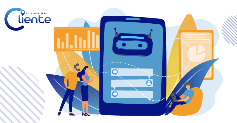 Chatbot VS Live chat: ¿Cuál ofrece mejor atención al cliente?