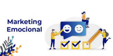marketing emocional
