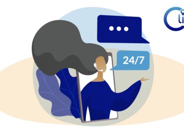 Orientación al servicio proactivo: Cómo puede ayudarte a fidelizar clientes