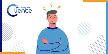 Qué es la fricción con el cliente y cómo eliminarla