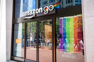 supermercado de amazon o amazon go