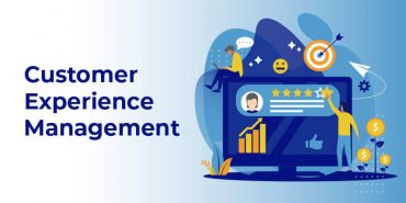 Customer_Experience_Management