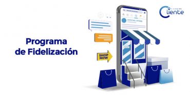 programas de fidelización