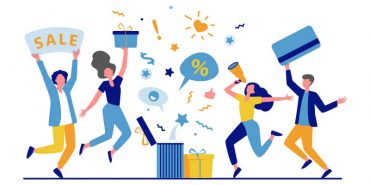 estrategias para fidelizar clientes