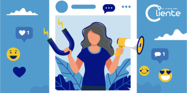 Cómo implantar un plan de marketing boca a boca