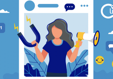 3 estrategias para implantar tu plan de marketing boca a boca