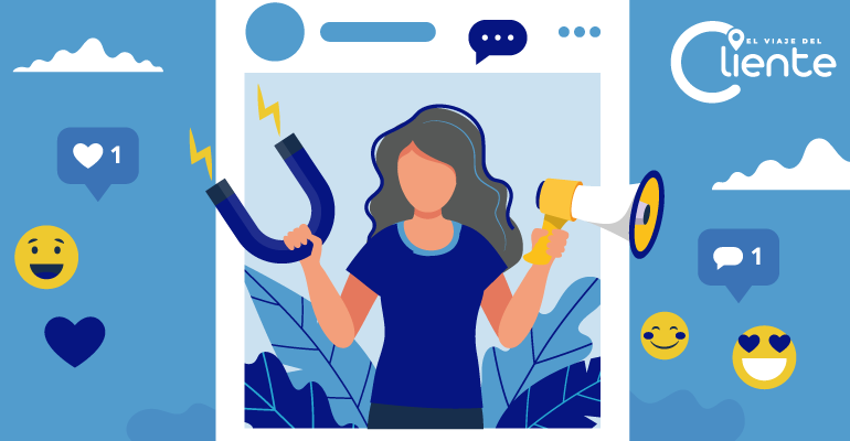 3 estrategias para implantar tu plan de marketing boca a boca