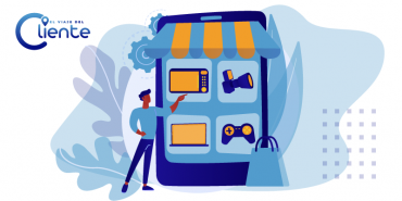 ventas cruzadas-Crossselling