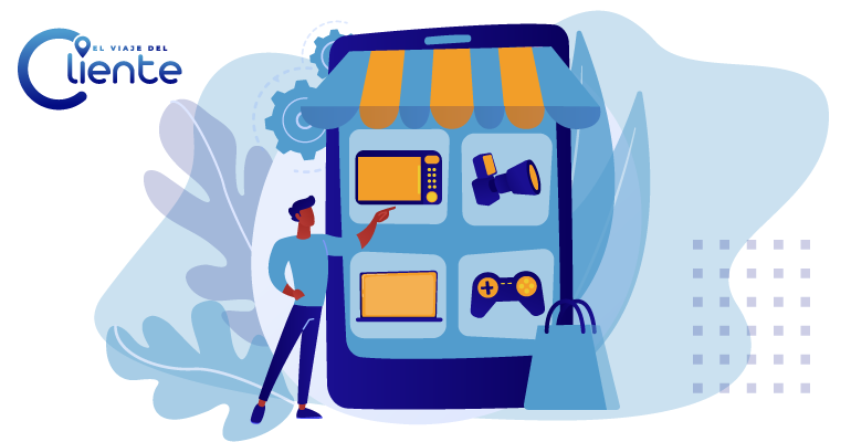 Estrategia de Venta Cruzada. Ejemplos y Beneficios