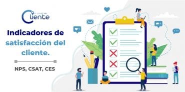 indicadores de fidelizacion de clientes