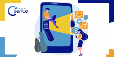 ¿Por qué es importante el marketing de recomendación?