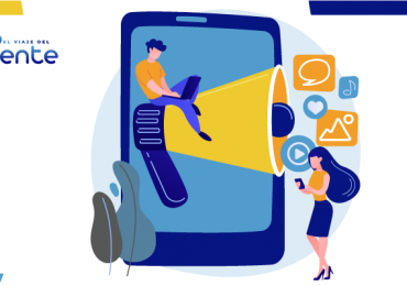 Marketing de recomendación ¿Cómo hacer que tus clientes recomienden tu marca?