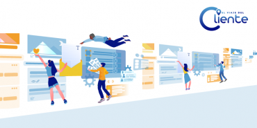 cómo aplicar el marketing de experiencias