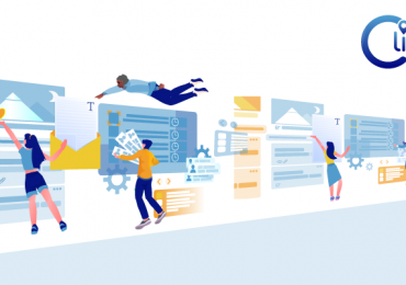 7 ejemplos sobre cómo aplicar el marketing de experiencias