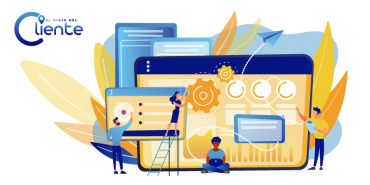 Cómo crear un plan de Marketing blueprint