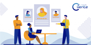 Diferentes buyer persona