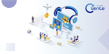 Qué tipo de servicio al cliente es mejor para tu negocio