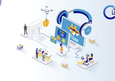 ¿Sabes qué tipo de servicio al cliente es mejor para tu negocio?