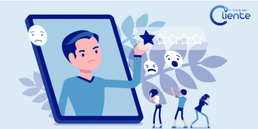 Momentos de la verdad en la relación con tu cliente