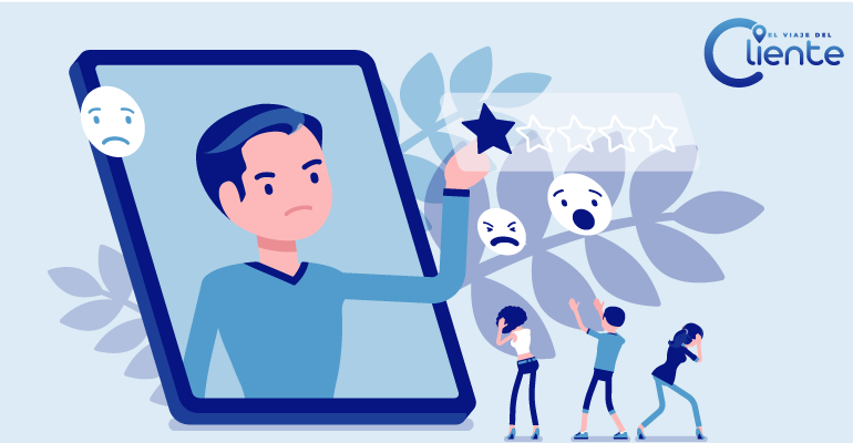 Los ‘momentos de la verdad’ en la relación con tu cliente: Guía práctica con ejemplos
