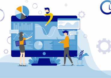 SLA ¿Cómo medir el nivel de servicio del cliente?