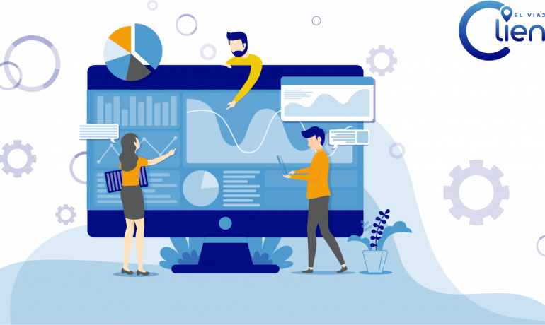 SLA ¿Cómo medir el nivel de servicio del cliente?