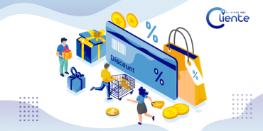 Qué son las tarjetas de fidelización