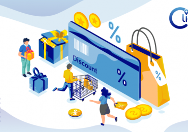 Tarjetas de fidelización ¿Qué son y cómo funcionan?