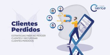 CLIENTES PERDIDOS