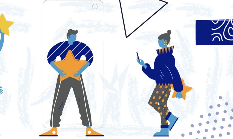 Guía Completa: Experiencia de cliente en la entrega de última milla