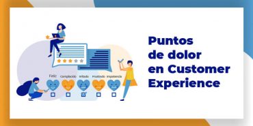 puntos_de_dolor_del_cliente o pain points