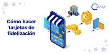 como_hacer_tarjetas_de_Fidelización