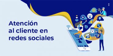 atencion_al_cliente_en_redes_sociales