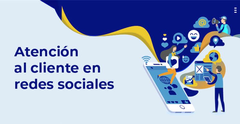 Descubre los Errores Más Comunes en la Atención al Cliente en Redes Sociales y Cómo Evitarlos