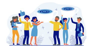 ¿Qué es la cartera de clientes?