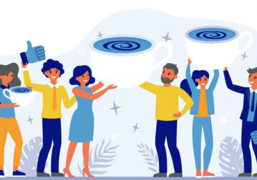 Qué es la cartera de clientes y cómo gestionarla