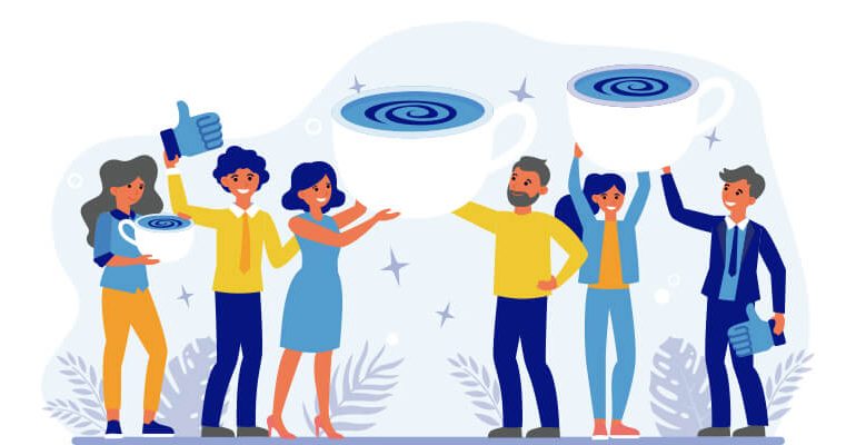 Qué es la cartera de clientes y cómo gestionarla