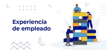 Experiencia_de_empleado