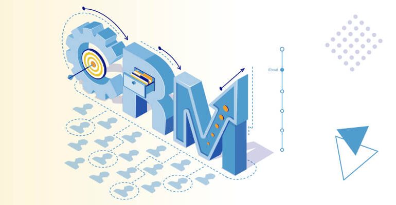 CRM ¿Qué es y para qué sirve?
