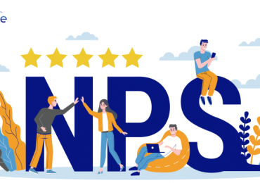 ¿Qué es el NPS y cómo aplicarlo en tu empresa?