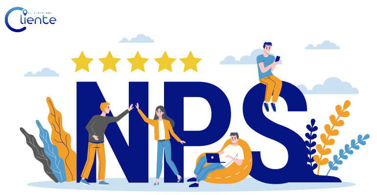 ¿Qué es el NPS y cómo aplicarlo en tu empresa?