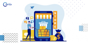 Cómo conseguir una buena experiencia de compra