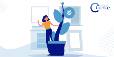 ARR o Ingreso Anual recurrente