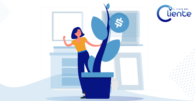 ¿Qué es el ARR o Ingreso Anual recurrente?