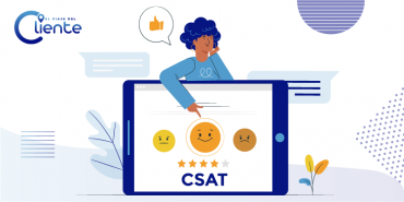 qué es CSAT